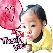 Life of Cutest baby Qin