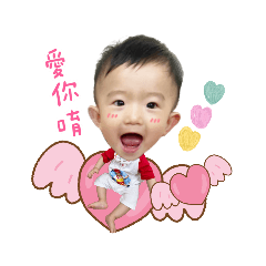鼠條寶寶很有趣❤️