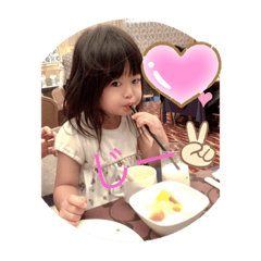 YK_20210908104318