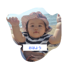 MITSUKI_20210910112959