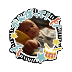 saori_20210908160131