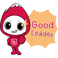 AIA Leadership Essentials