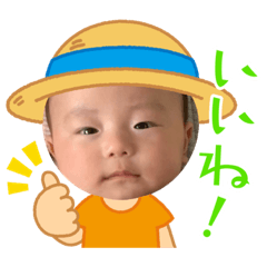 tomoyo_20210908145234