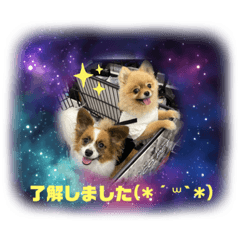 yuina_20210910135005