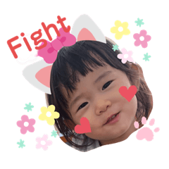 Ayumi_20210910115545