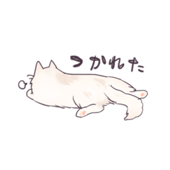 rina_20210908170127