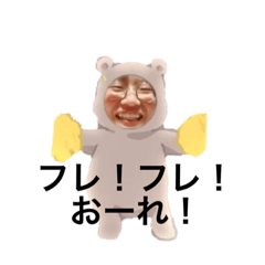 john_20210908171638
