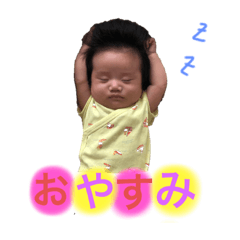Risa_20210908173908