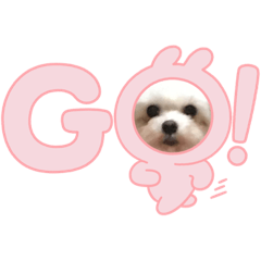 nanami_20210908171644