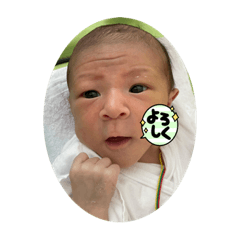 kazuki_20210908181348