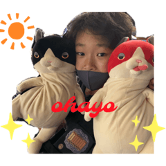 riichiibii_20210910150345