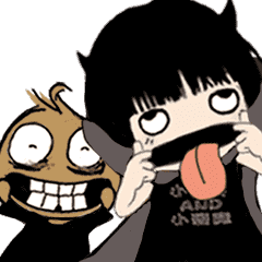 ハロウィン Line Stickers Line Store ハロウィン Line Stickers Line Store