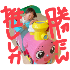 chan_20210910160424