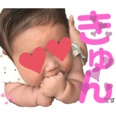 Saori_20210910163714