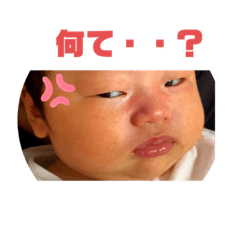 Rihitokunlove