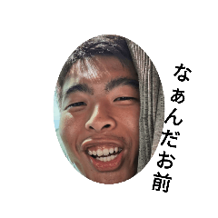 asawa_20210908211513