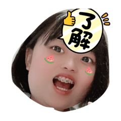 ringo_20210909211241