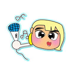 Kamiko.V9