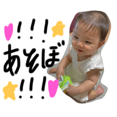yuka_20210910173630