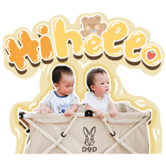 Iamnook_20210910133431