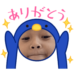 ugachi_20210910174446