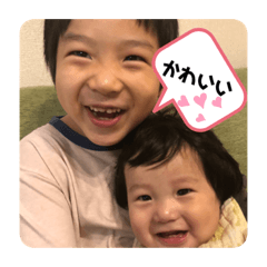 shizu_20210910174833