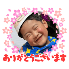 rei_rei