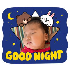 ayumi_20210910182456