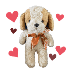 Sayuri_20210908221901