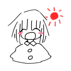 ringo_20210908223211