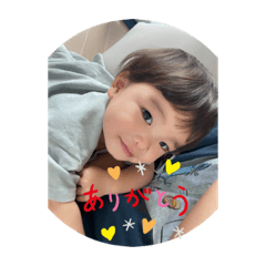 AKIKO_20210908222441