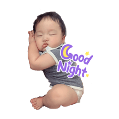 miki_20210908223606