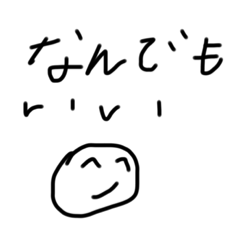 yk_20210908184902