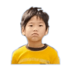 rei_20210908230739
