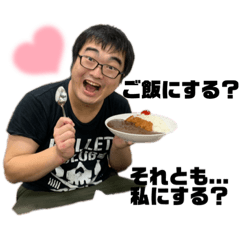 chibi_20210908231757