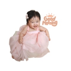 yuka_20210908231901