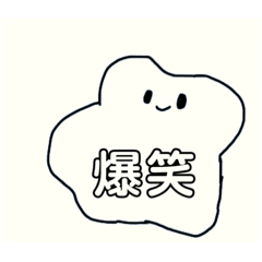 John_20210910170033
