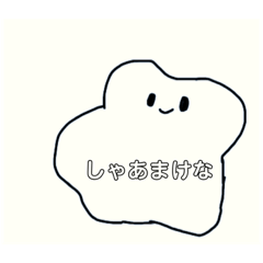 John_20210910170116
