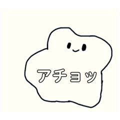 John_20210910170206