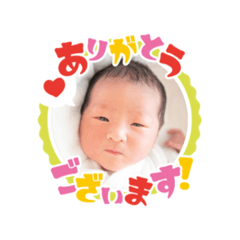 CHIHIRO_20210908191603