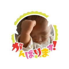 daichi_20210908192339