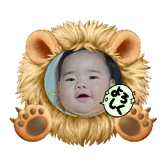 arisa_20210910200223