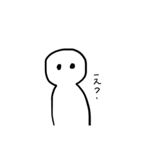 onjan_20210910175834