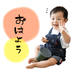 RISA_20210910170626