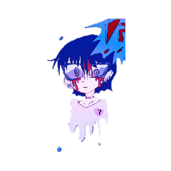 Miyuu_20210910170747