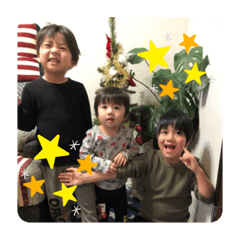 Miyuu_20210909234326