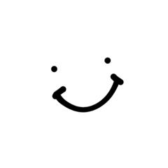 Asuka_20210908200037