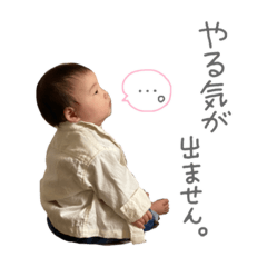 cherry_20210910202308