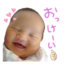 yuka_20210908233248