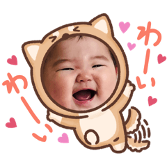 miki_20210910210048
